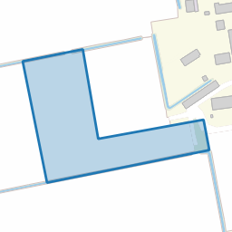 Perceel DSN03-R-2069