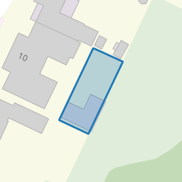 Perceel DSN03-R-2084