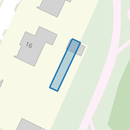 Perceel DSN03-R-2089