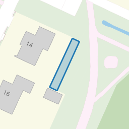 Perceel DSN03-R-2090