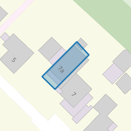 Perceel DSN03-R-2102