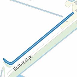 Perceel DSN03-R-2108