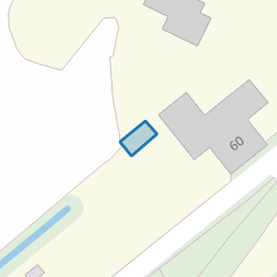 Perceel DSN03-R-2109