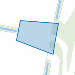 Perceel DSN03-R-2111