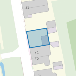 Perceel DSN03-R-2120