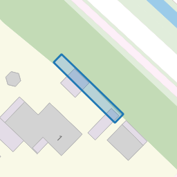 Perceel DSN03-R-2132