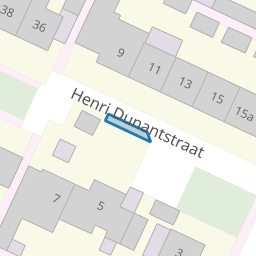 Perceel DSN03-R-2137