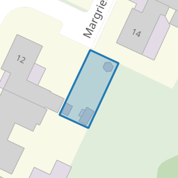 Perceel DSN03-R-2139