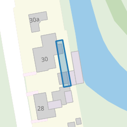 Perceel DSN03-R-2140