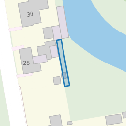 Perceel DSN03-R-2142