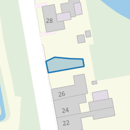 Perceel DSN03-R-2144