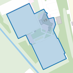 Perceel DSN03-R-2146