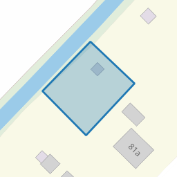 Perceel DSN03-R-2148