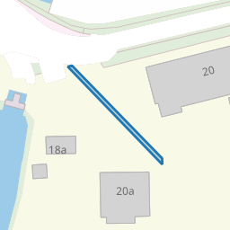 Perceel DSN03-R-2152