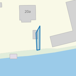 Perceel DSN03-R-2154