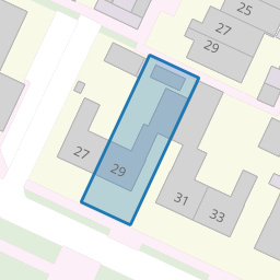 Perceel DSN03-R-2157