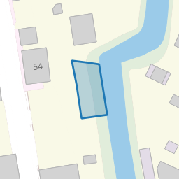 Perceel DSN03-R-2172