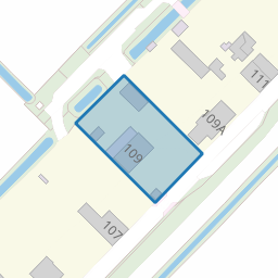 Perceel DSN03-R-2176