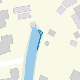 Perceel DSN03-R-2178