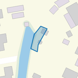 Perceel DSN03-R-2179