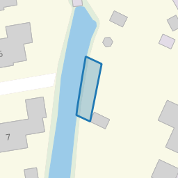 Perceel DSN03-R-2180