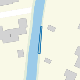 Perceel DSN03-R-2181