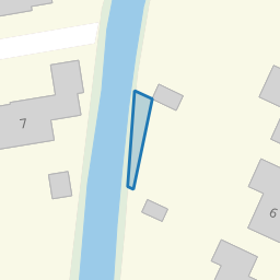 Perceel DSN03-R-2182