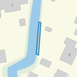 Perceel DSN03-R-2183