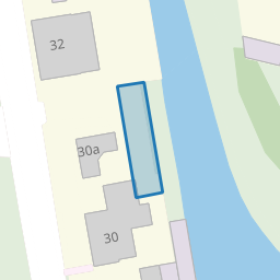 Perceel DSN03-R-2187