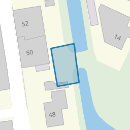 Perceel DSN03-R-2189