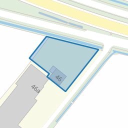 Perceel DSN03-R-2191