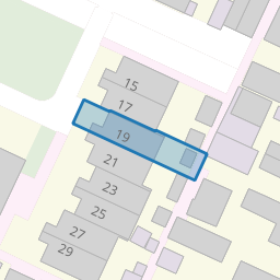 Perceel DSN03-R-2193