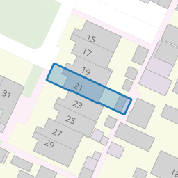 Perceel DSN03-R-2194