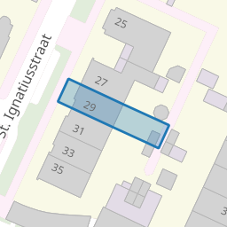 Perceel DSN03-R-2207