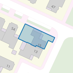 Perceel DSN03-R-2214