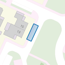 Perceel DSN03-R-2218