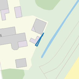 Perceel DSN03-R-2223