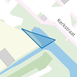 Perceel DSN03-R-2227