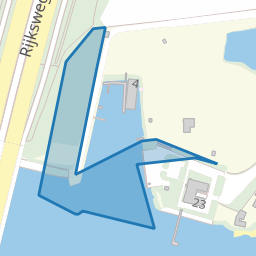 Perceel DSN03-R-2229