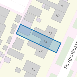 Perceel DSN03-R-2237