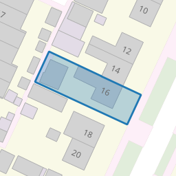 Perceel DSN03-R-2238