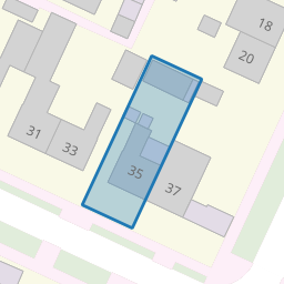 Perceel DSN03-R-2240