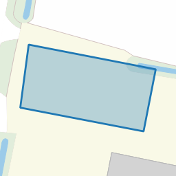 Perceel DSN03-R-2242