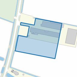 Perceel DSN03-R-2244