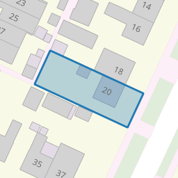 Perceel DSN03-R-2247