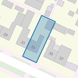 Perceel DSN03-R-2248