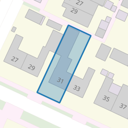 Perceel DSN03-R-2249