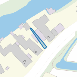 Perceel DSN03-R-2259