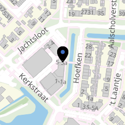 Appartement DSN03 R 2261 1