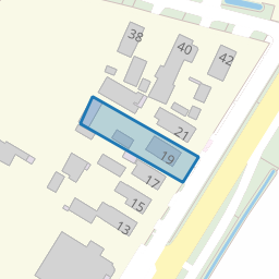 Perceel DSN03-R-2263